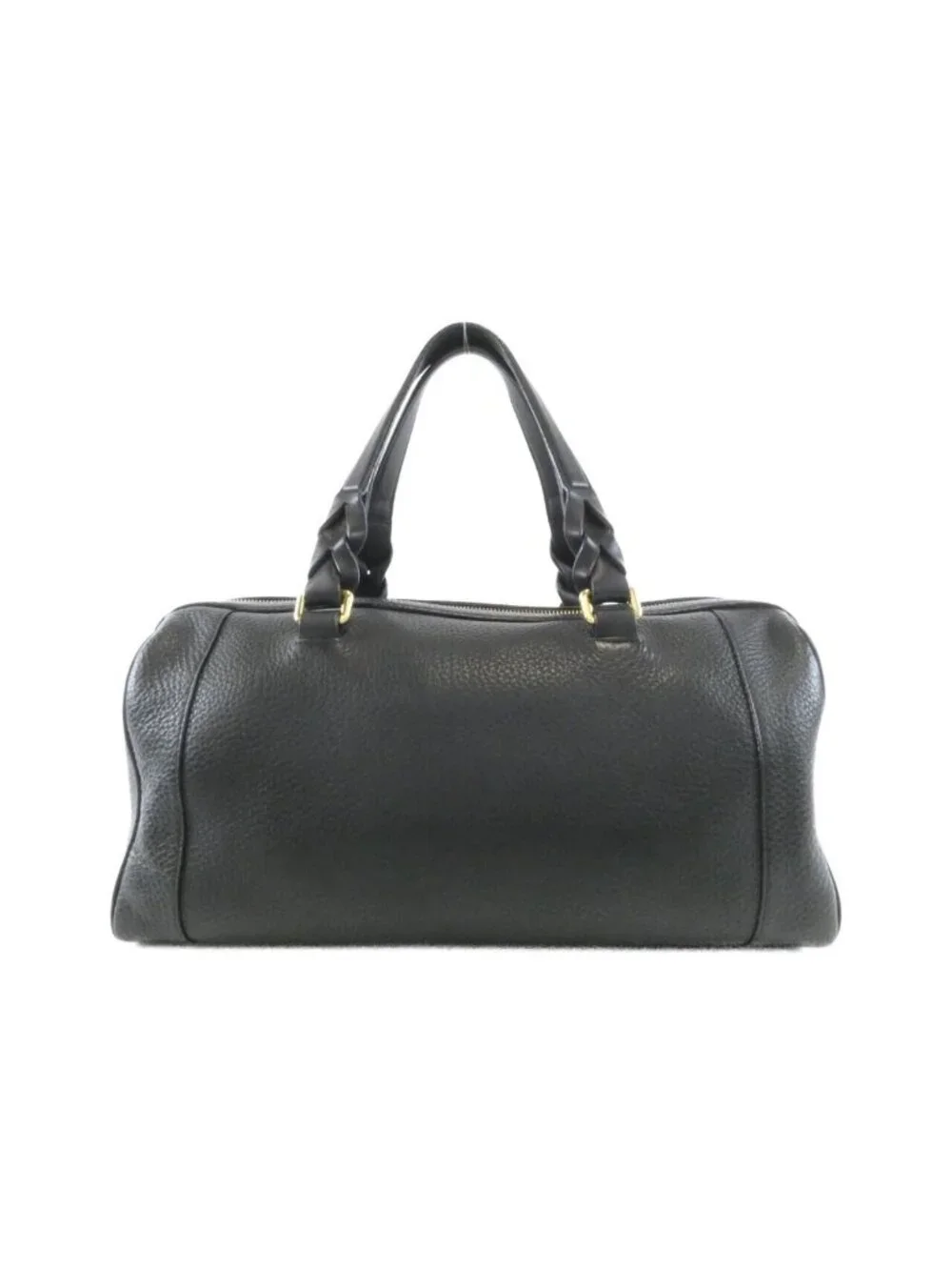 Loewe Justa 316 26 Boston